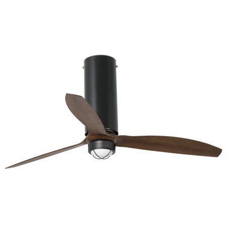 Люстра Faro Barcelona 32037-10 TUBE FAN