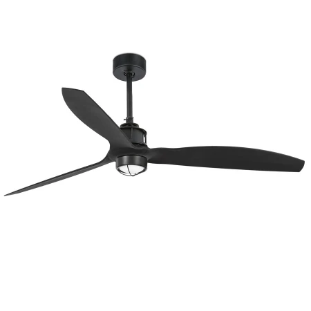 Люстра Faro Barcelona 32100WP-10 JUST FAN