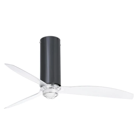 Люстра Faro Barcelona 32035-10 TUBE FAN