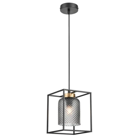 Светильник Vele Luce VL5472P01 Morrison