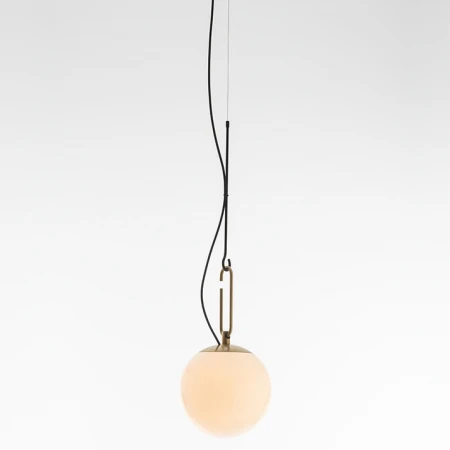 Светильник Artemide 1281010A nh