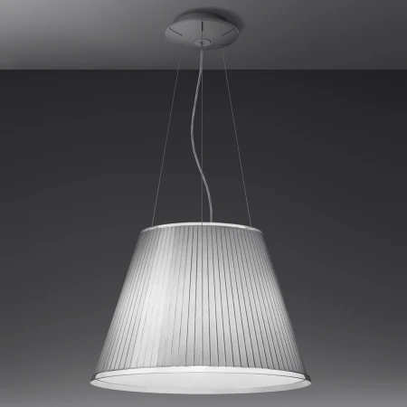 Светильник Artemide 1124110A CHOOSE