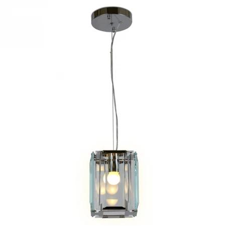 Светильник Ambrella Light TR5107 TRADITIONAL TR5150