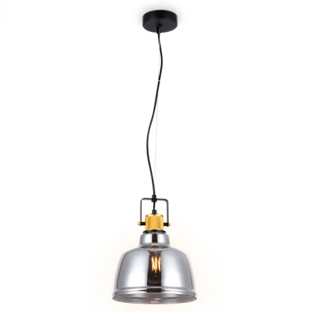 Светильник Ambrella Light TR3527 TRADITIONAL TR3521