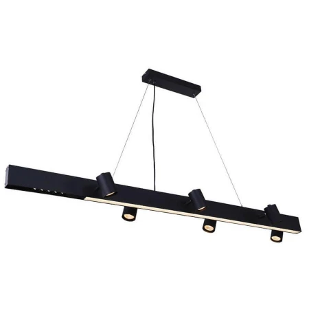 Светильник Vele Luce VL10142P06 Chela