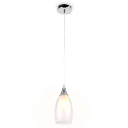 Светильник Ambrella Light TR3542 TRADITIONAL TR3542