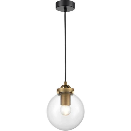 Светильник Vele Luce VL2074P01 Volo