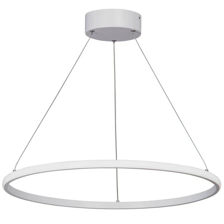 Светильник Vitaluce V4614-0/1S