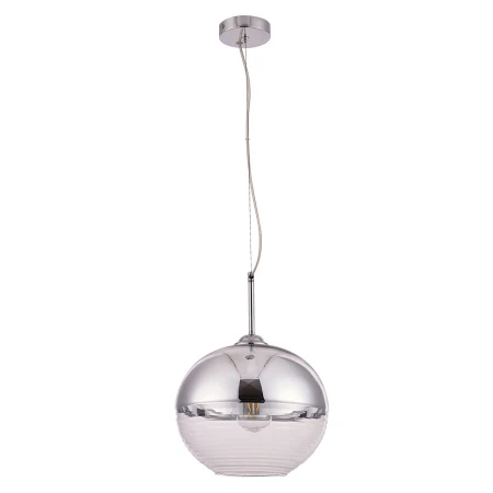 Светильник Arte Lamp A7763SP-1CC WAVE