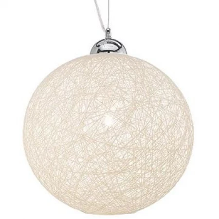 Светильник Ideal Lux BASKET SP1 D30 BASKET