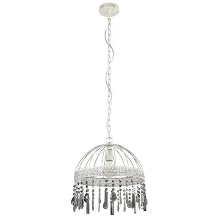 Светильник Eglo 43587 STEELEVILLE