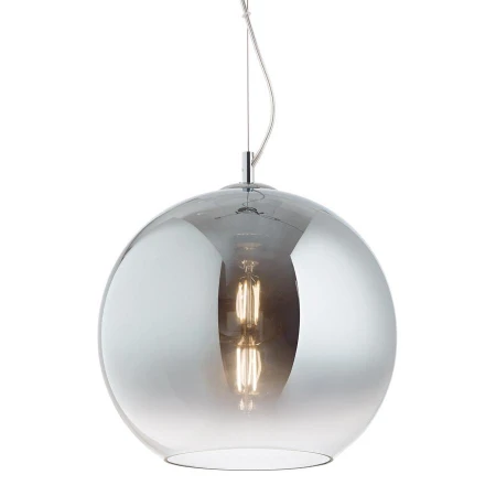 Светильник Ideal Lux NEMO SP1 D40 FADE