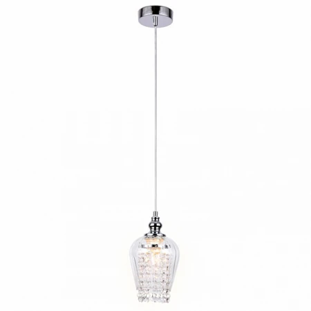 Светильник Ambrella Light TR3608 Traditional