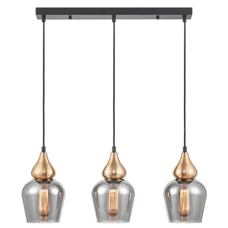 Светильник Vele Luce VL5564P23 Simone