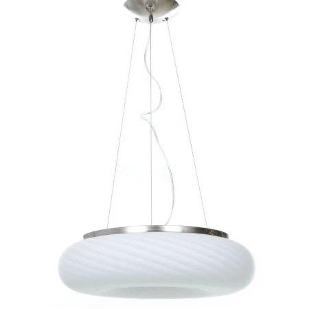 Светильник LUMINA DECO LDP 1105-380 Monarte