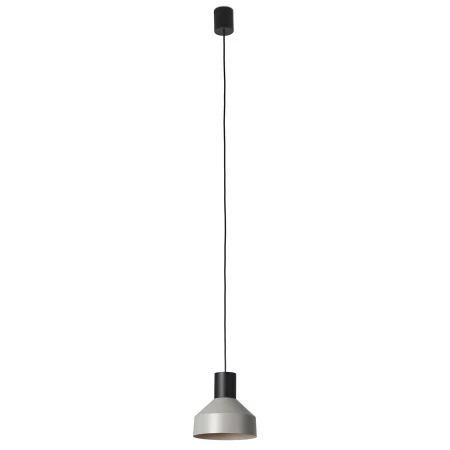 Светильник Faro Barcelona 68593-1L KOMBO GREY