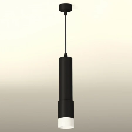 Светильник Ambrella Light XP7422020