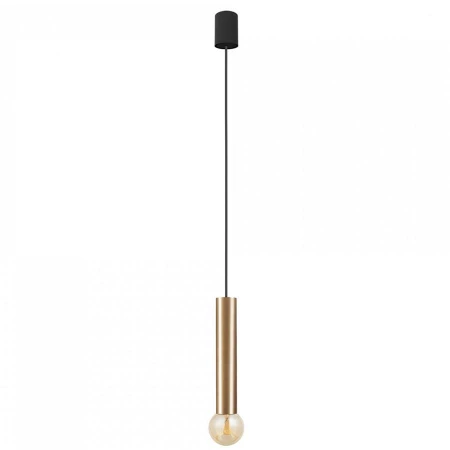 Светильник Nowodvorski 7851 BATON