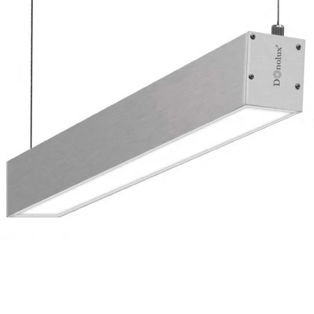 Светильник Donolux DL18516S200WW60L3 Led line uni 3