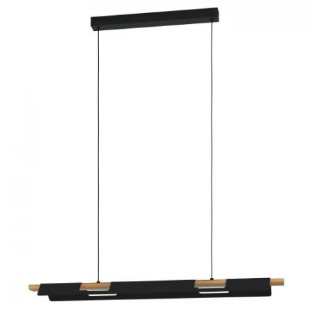 Светильник Eglo 98836 ERMUA