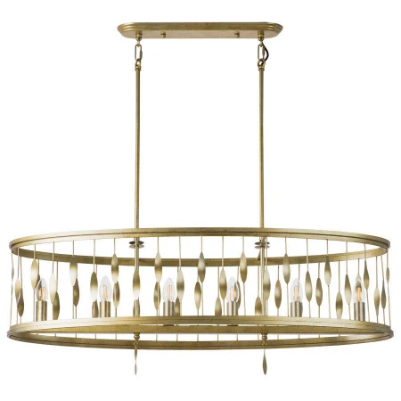 Светильник Lightstar 725263 FIRENZE