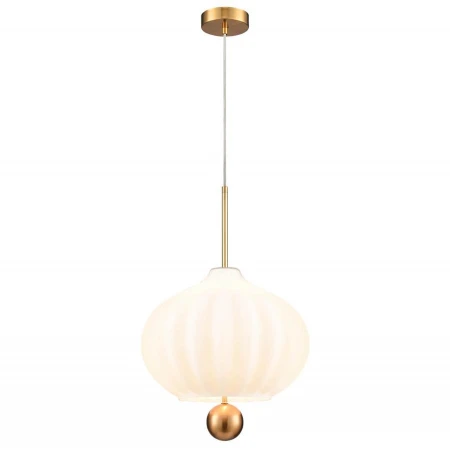 Светильник Vele Luce VL5714P41 Bianco