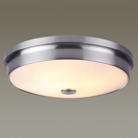 Светильник Odeon Light 4825/4C Marsei