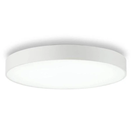 Светильник Ideal Lux HALO PL D45 4000K