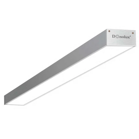 Светильник Donolux DL18513C150WW60L5 Led line on 1