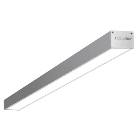 Светильник Donolux DL18506C100WW30L3 Led line on