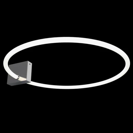 Светильник Maytoni MOD315CL-L25CH3K Anillo