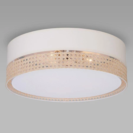 Светильник TK Lighting 6690 Paglia