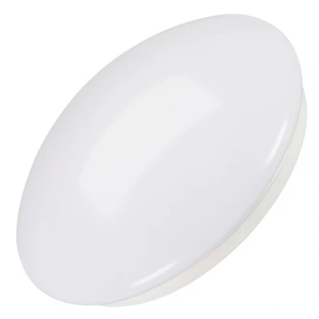 Светильник Arlight 031878 (CL-MUSHROOM-R280-12W Warm3000)