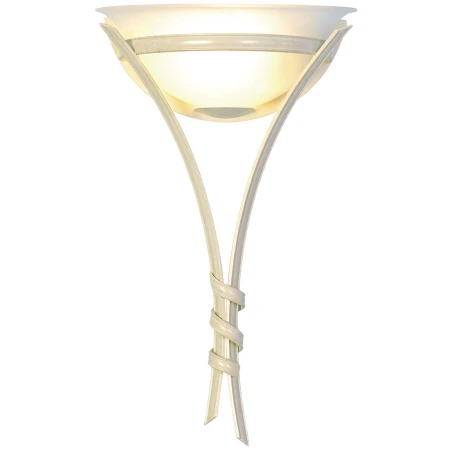 Бра Elstead Lighting RB/WU IV/GOLD RIBBON