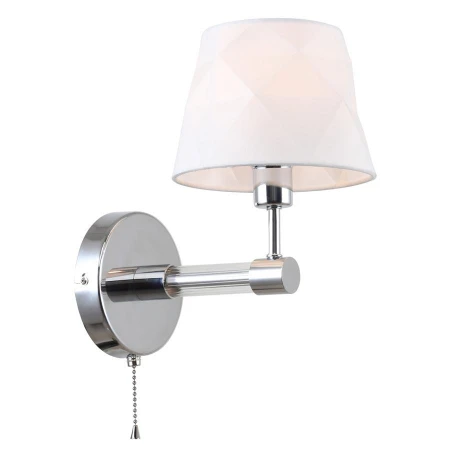 Бра F-Promo 2659-1W LILIAN