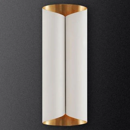 Бра BLS 20220 Ombre Sconce