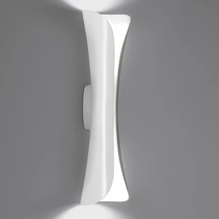 Бра Artemide 1373020A CADMO