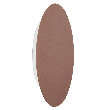 Бра Vitaluce V4674-7/1A