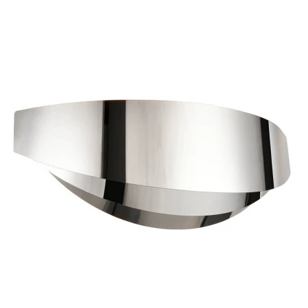 Бра Vele Luce VL8263W01 Distesa