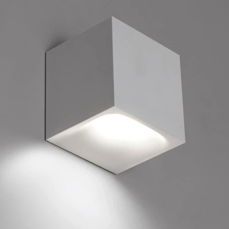 Бра Artemide 0041020A Aede