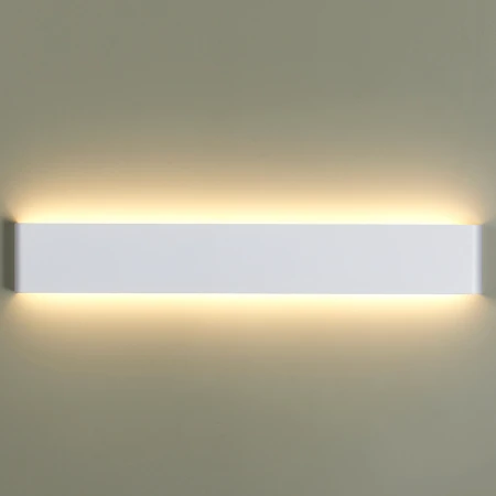 Бра Odeon Light 4293/20WL FRAMANT