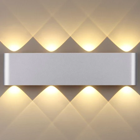 Бра Odeon Light 4217/8WL Magnum