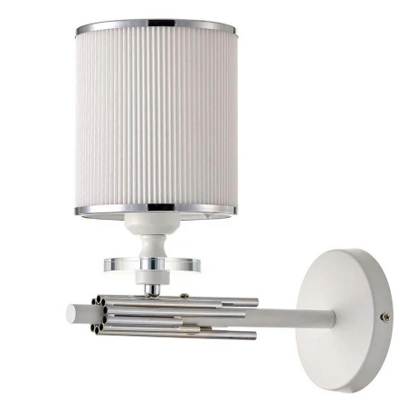 Бра Escada 1156/1A