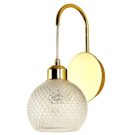 Бра F-Promo 2940-1W Sunrise