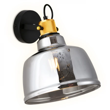 Бра Ambrella Light TR3522 TRADITIONAL TR3521