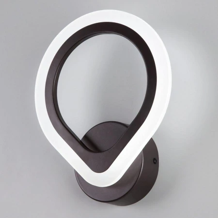 Бра Citilux CL235B315 Транай Смарт