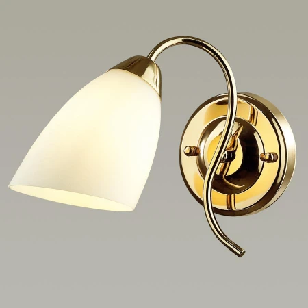 Бра Lumion 4532/1W DARLENE