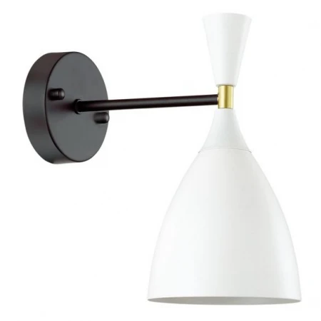 Бра Lumion 4494/1W OLIVER