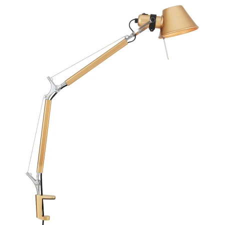 Настольная лампа Favourite 2840-1T Legend