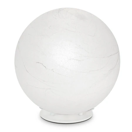 Настольная лампа Ideal Lux CARTA TL1 D30